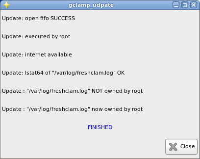gclamp_update.png