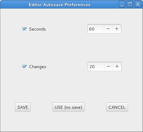 images/gmanpage_editor_preferences_window.png