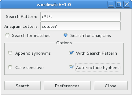 wordmatch_anagram_window_with_pattern_and_unknown_char.png
