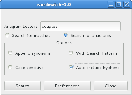 wordmatch_anagrams_window.png