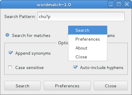 wordmatch_popup_menu.png