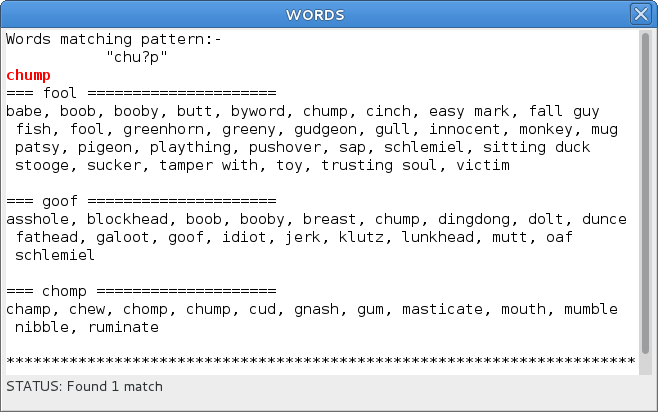 wordmatch_word_search_with_synonyms_output.png
